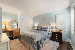 2901 Debra Dr, Raleigh, NC 27607 - Photo 13