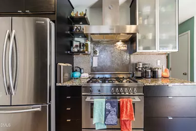 2901 Debra Drive, Raleigh, NC 27607 - Photo 7