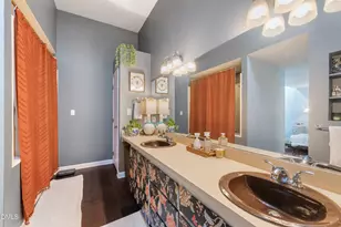 2901 Debra Dr, Raleigh, NC 27607 - Photo 19