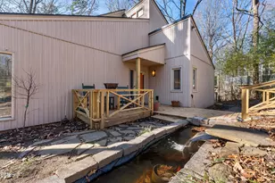 2901 Debra Dr, Raleigh, NC 27607 - Photo 27