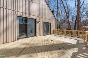2901 Debra Dr, Raleigh, NC 27607 - Photo 25
