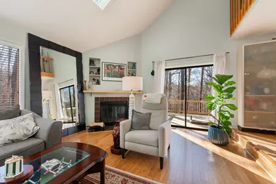 2901 Debra Drive, Raleigh, NC 27607 - Photo 3