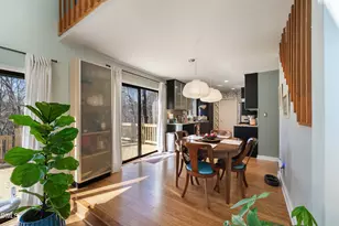 2901 Debra Dr, Raleigh, NC 27607 - Photo 9