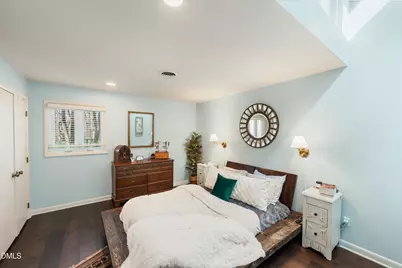 2901 Debra Drive, Raleigh, NC 27607 - Photo 17