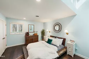 2901 Debra Dr, Raleigh, NC 27607 - Photo 17