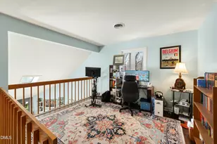 2901 Debra Dr, Raleigh, NC 27607 - Photo 13