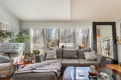 2901 Debra Drive, Raleigh, NC 27607 - Photo 3