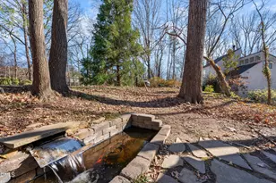 2901 Debra Dr, Raleigh, NC 27607 - Photo 21