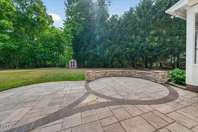 8497 Falkirk Ridge Court, Wake Forest, NC 27587 - Photo 59