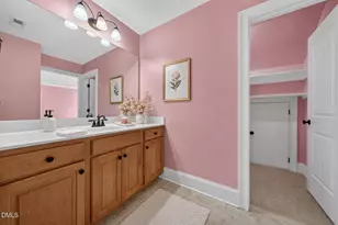 8497 Falkirk Ridge Ct, Wake Forest, NC 27587 - Photo 45