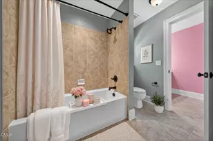 8497 Falkirk Ridge Ct, Wake Forest, NC 27587 - Photo 45
