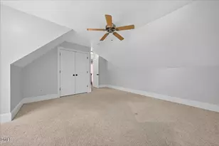8497 Falkirk Ridge Ct, Wake Forest, NC 27587 - Photo 53