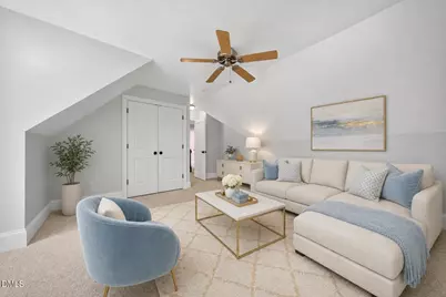 8497 Falkirk Ridge Court, Wake Forest, NC 27587 - Photo 51