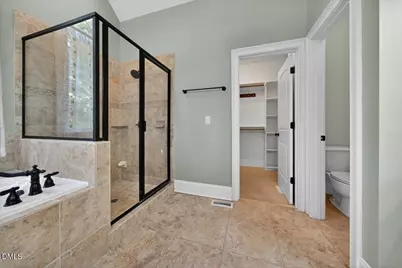 8497 Falkirk Ridge Court, Wake Forest, NC 27587 - Photo 39