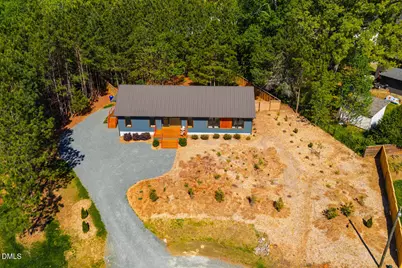 170 Daphine Drive, Hillsborough, NC 27278 - Photo 33