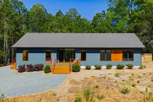 170 Daphine Dr, Hillsborough, NC 27278 - Photo 1