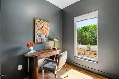 170 Daphine Drive, Hillsborough, NC 27278 - Photo 25