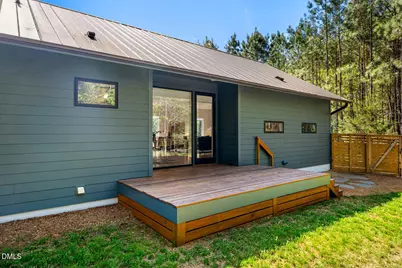 170 Daphine Drive, Hillsborough, NC 27278 - Photo 29