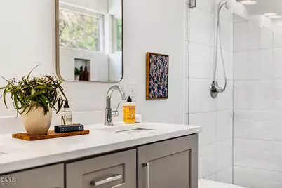 170 Daphine Drive, Hillsborough, NC 27278 - Photo 23