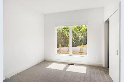 170 Daphine Drive, Hillsborough, NC 27278 - Photo 27