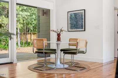 170 Daphine Drive, Hillsborough, NC 27278 - Photo 13