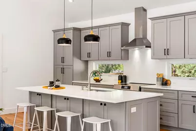 170 Daphine Drive, Hillsborough, NC 27278 - Photo 9