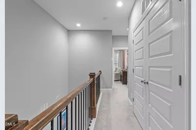 1605 Bowery Drive, Raleigh, NC 27607 - Photo 21