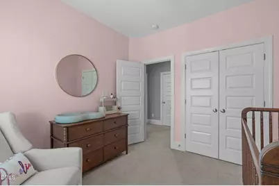 1605 Bowery Drive, Raleigh, NC 27607 - Photo 27