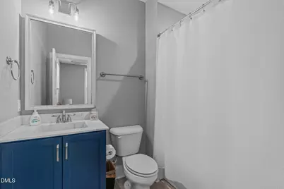 1605 Bowery Drive, Raleigh, NC 27607 - Photo 7