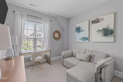 1605 Bowery Drive, Raleigh, NC 27607 - Photo 23
