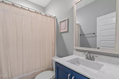 1605 Bowery Drive, Raleigh, NC 27607 - Photo 25