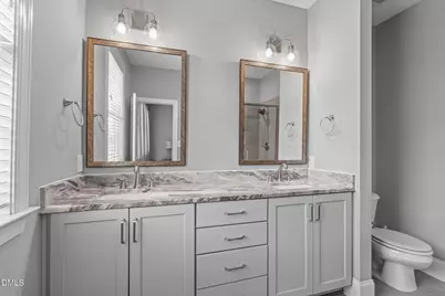 1605 Bowery Drive, Raleigh, NC 27607 - Photo 33