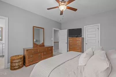 1605 Bowery Drive, Raleigh, NC 27607 - Photo 31