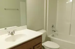 417 Winter Wheat Ln, Wake Forest, NC 27587 - Photo 23