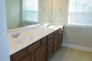 417 Winter Wheat Ln, Wake Forest, NC 27587 - Photo 17