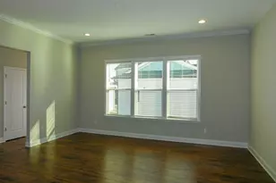 417 Winter Wheat Ln, Wake Forest, NC 27587 - Photo 13