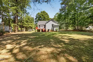 137 Bridges Ln, Youngsville, NC 27596 - Photo 37