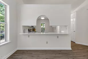 137 Bridges Ln, Youngsville, NC 27596 - Photo 19