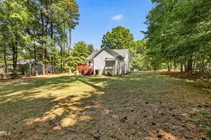 137 Bridges Ln, Youngsville, NC 27596 - Photo 39
