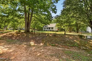 137 Bridges Ln, Youngsville, NC 27596 - Photo 5