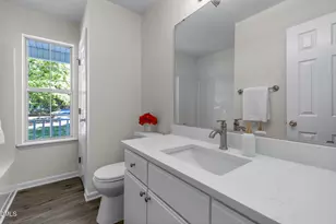 137 Bridges Ln, Youngsville, NC 27596 - Photo 21