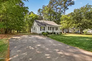 137 Bridges Ln, Youngsville, NC 27596 - Photo 7