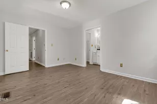 137 Bridges Ln, Youngsville, NC 27596 - Photo 29