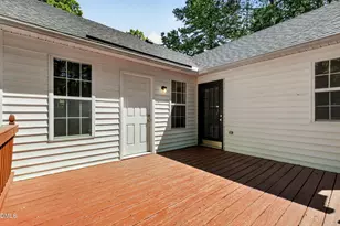 137 Bridges Ln, Youngsville, NC 27596 - Photo 37