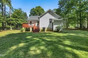 137 Bridges Ln, Youngsville, NC 27596 - Photo 35