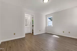 137 Bridges Ln, Youngsville, NC 27596 - Photo 31
