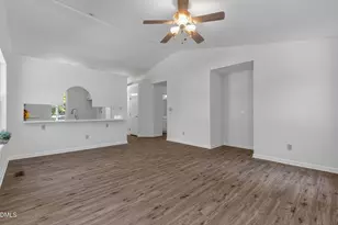 137 Bridges Ln, Youngsville, NC 27596 - Photo 17