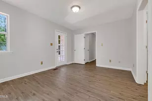 137 Bridges Ln, Youngsville, NC 27596 - Photo 33
