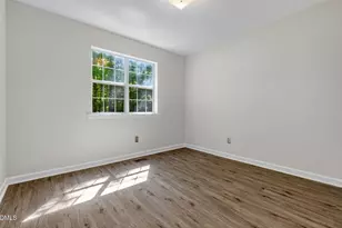 137 Bridges Ln, Youngsville, NC 27596 - Photo 25