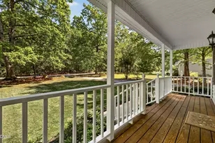 137 Bridges Ln, Youngsville, NC 27596 - Photo 9